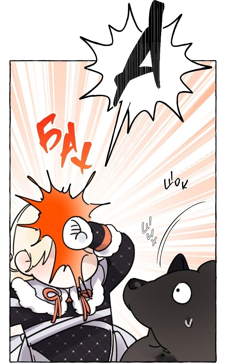 Cap 4 página 70