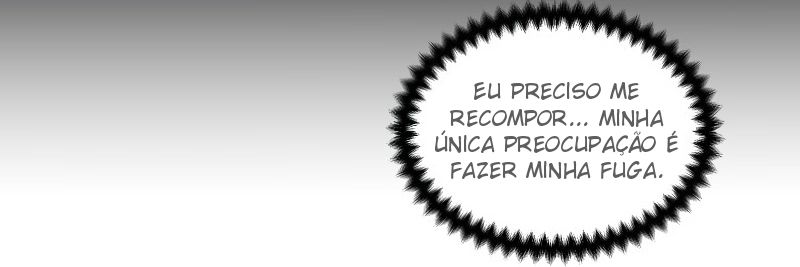 Cap 4 página 72