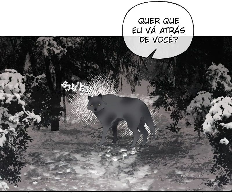 Cap 4 página 75