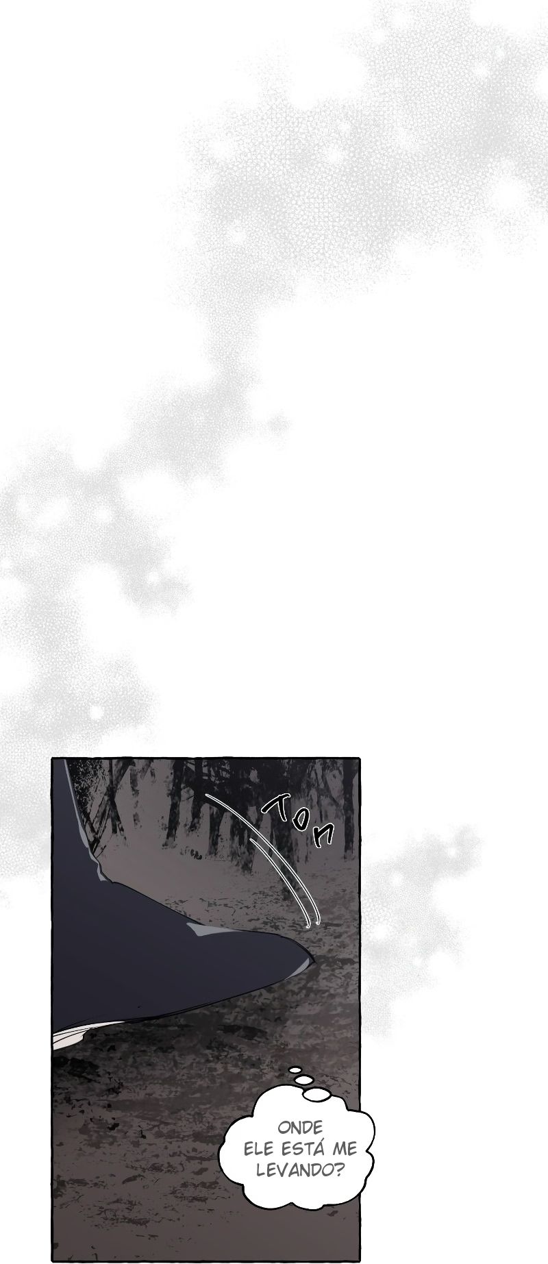 Cap 4 página 76