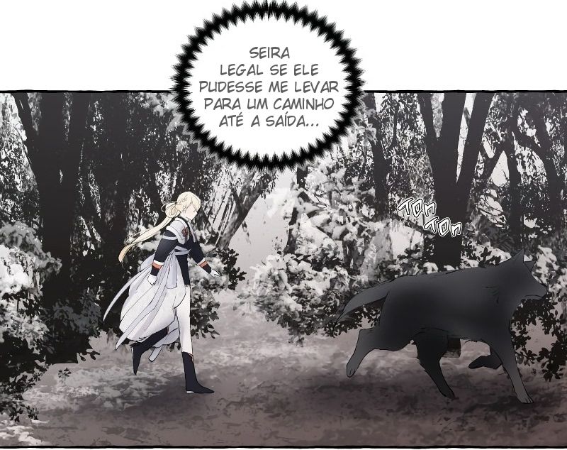 Cap 4 página 77