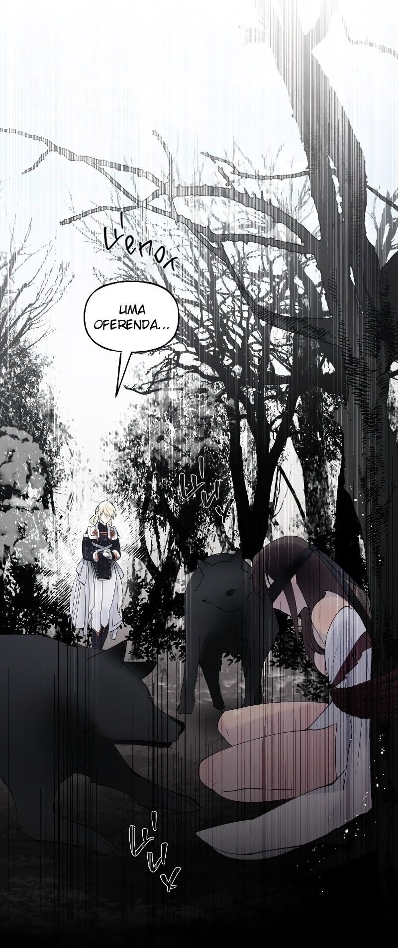 Cap 4 página 88