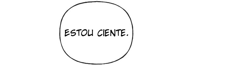 Cap 4 página 92
