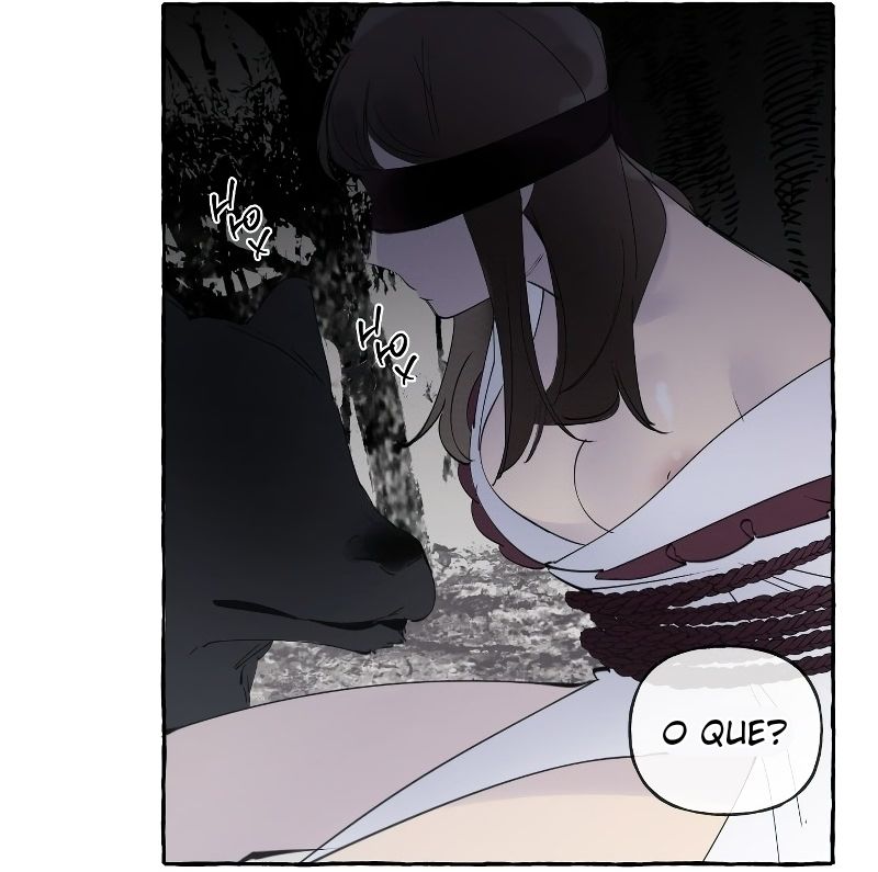 Cap 4 página 93
