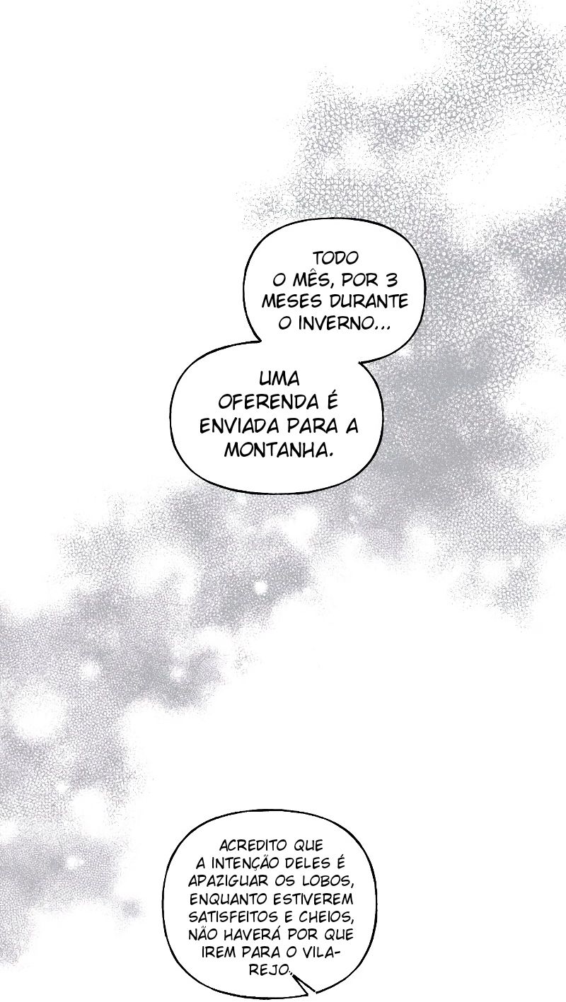Cap 4 página 94