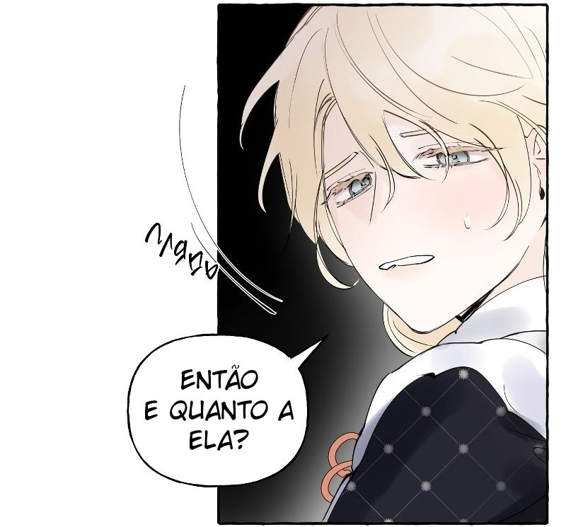 Cap 4 página 97