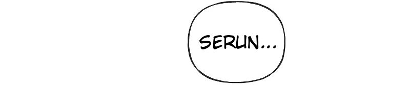 Cap 4 página 98