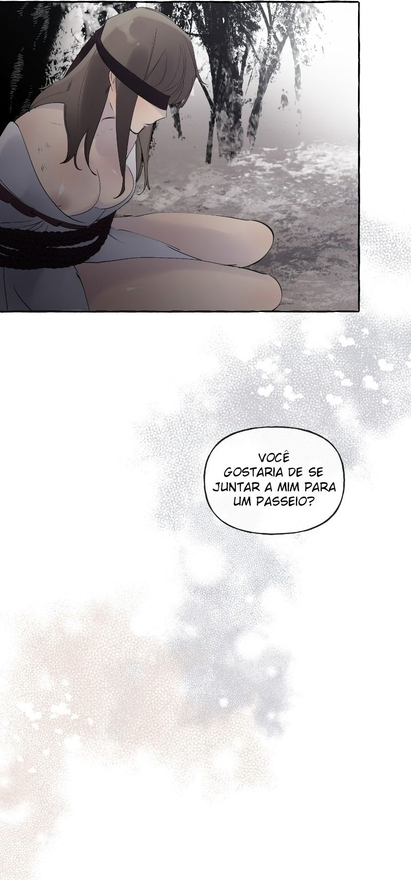 Cap 4 página 99
