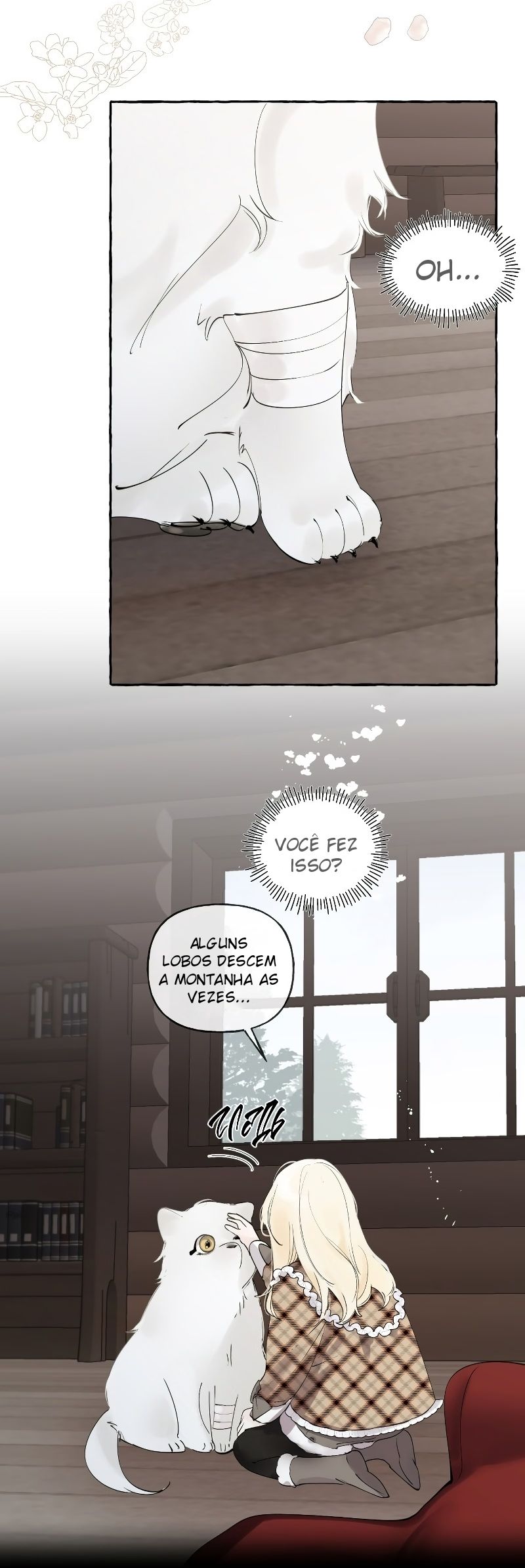 Cap 5 página 12