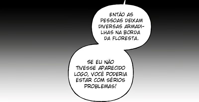 Cap 5 página 13