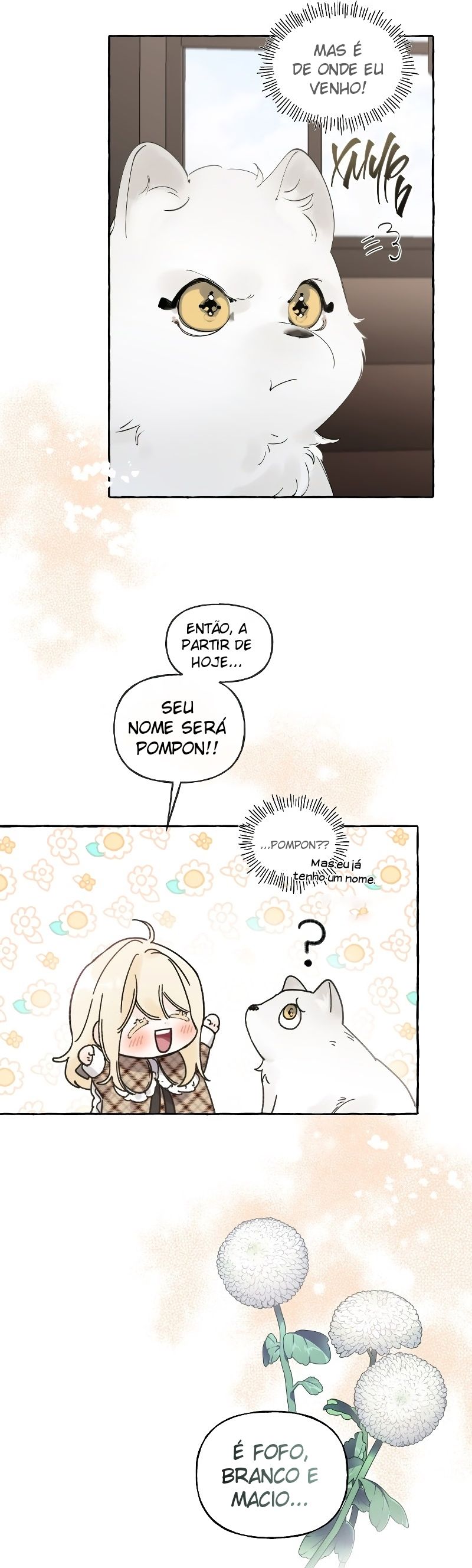 Cap 5 página 14