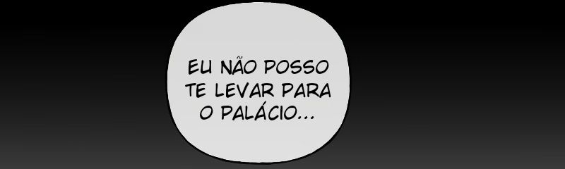 Cap 5 página 16
