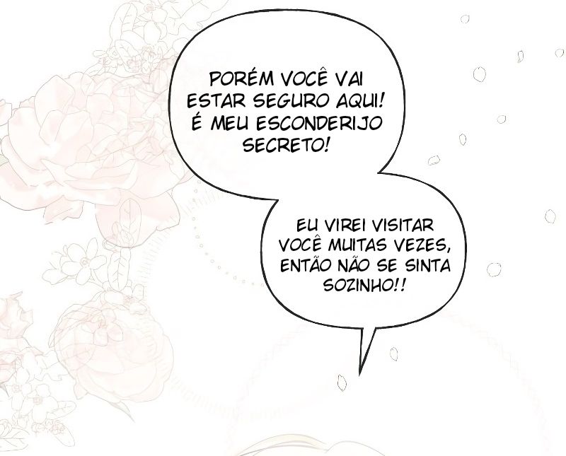 Cap 5 página 18
