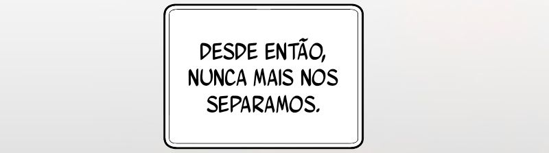 Cap 5 página 23