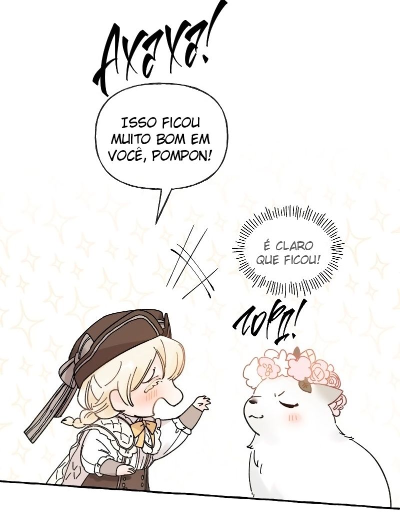 Cap 5 página 30