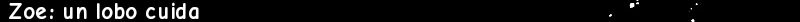 Cap 5 página 33