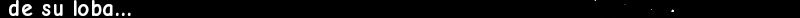 Cap 5 página 34