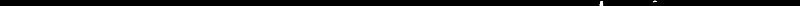 Cap 5 página 35