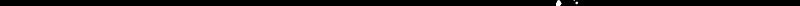 Cap 5 página 36