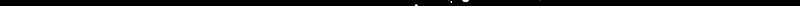 Cap 5 página 42