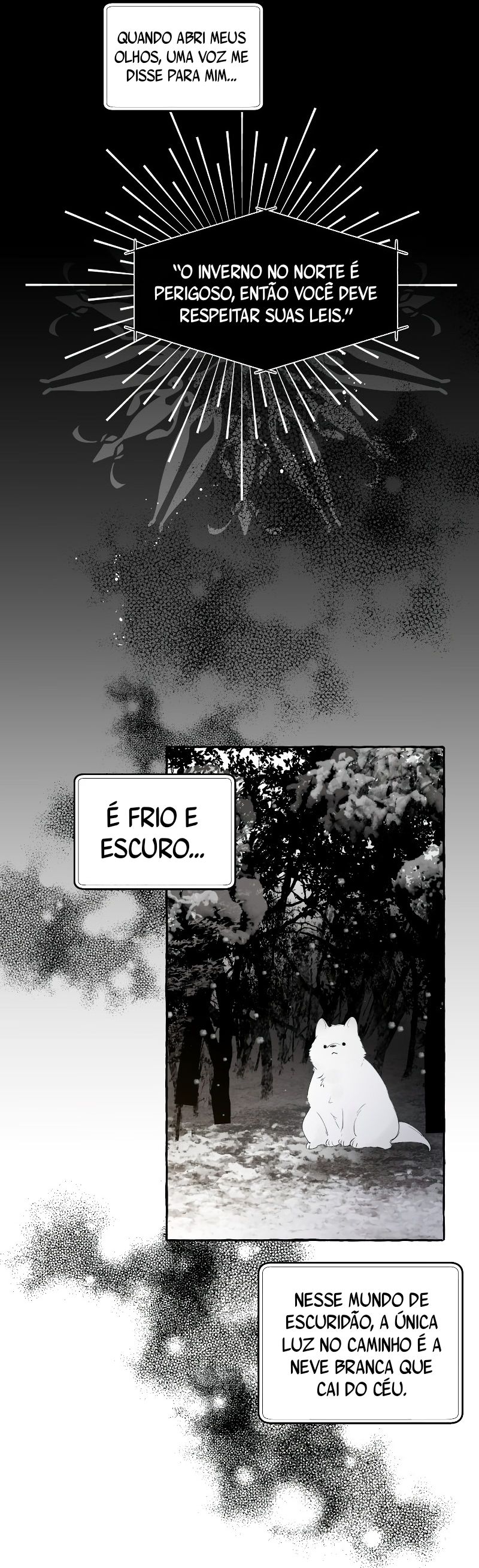 Cap 5 página 46