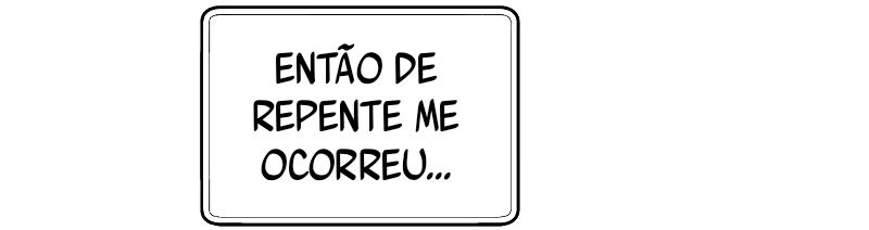 Cap 5 página 47