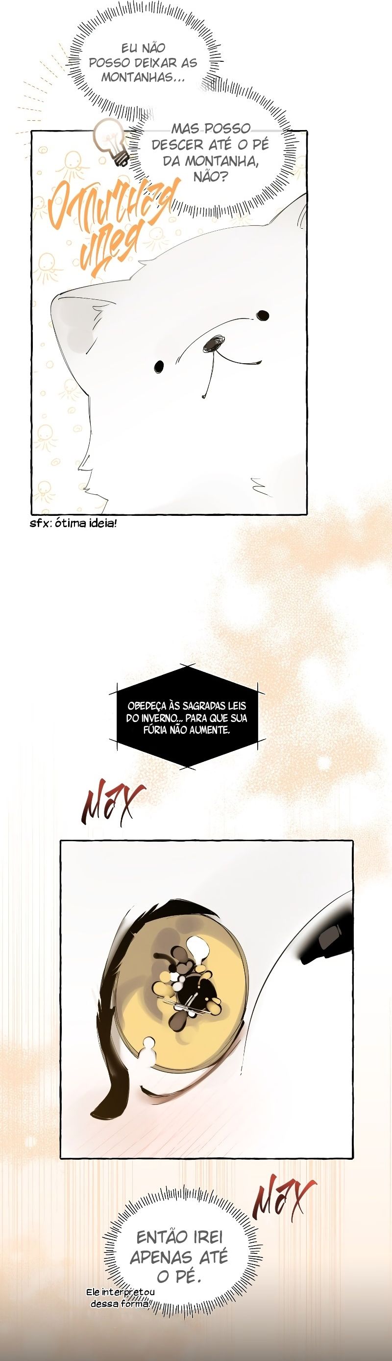 Cap 5 página 48