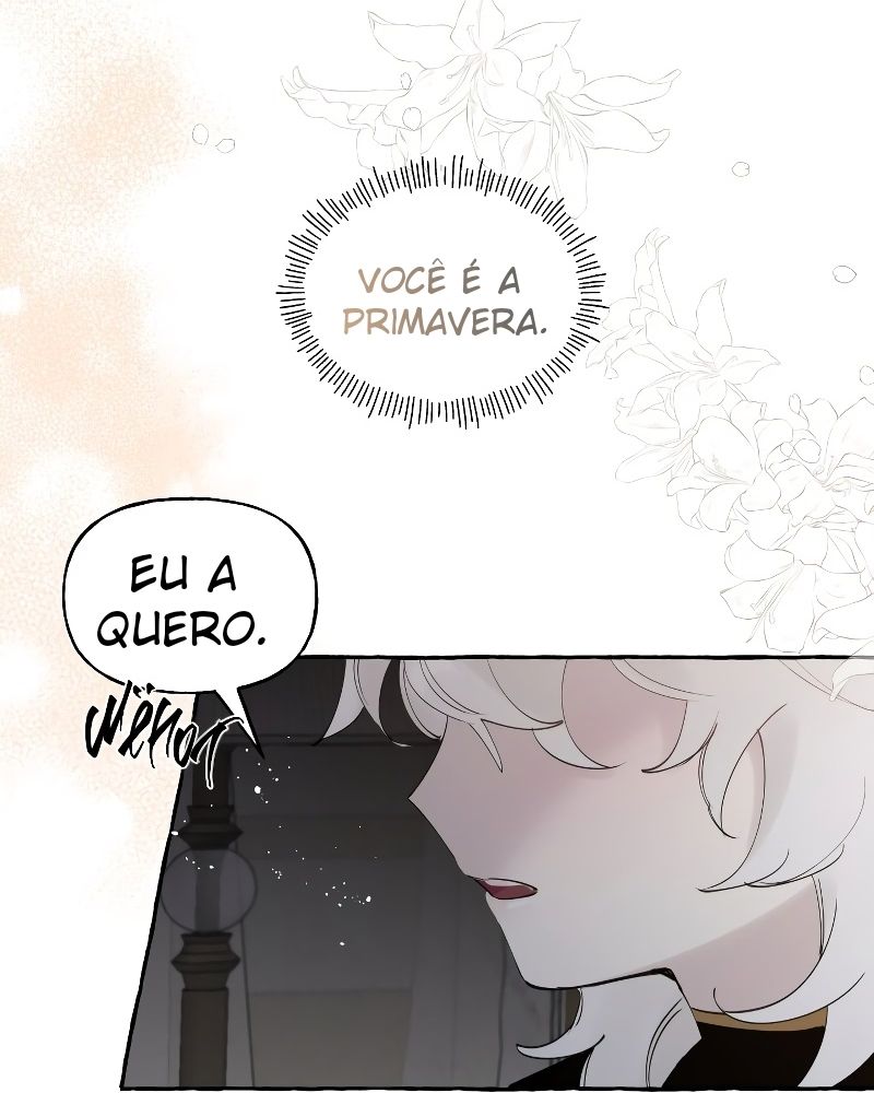 Cap 5 página 56