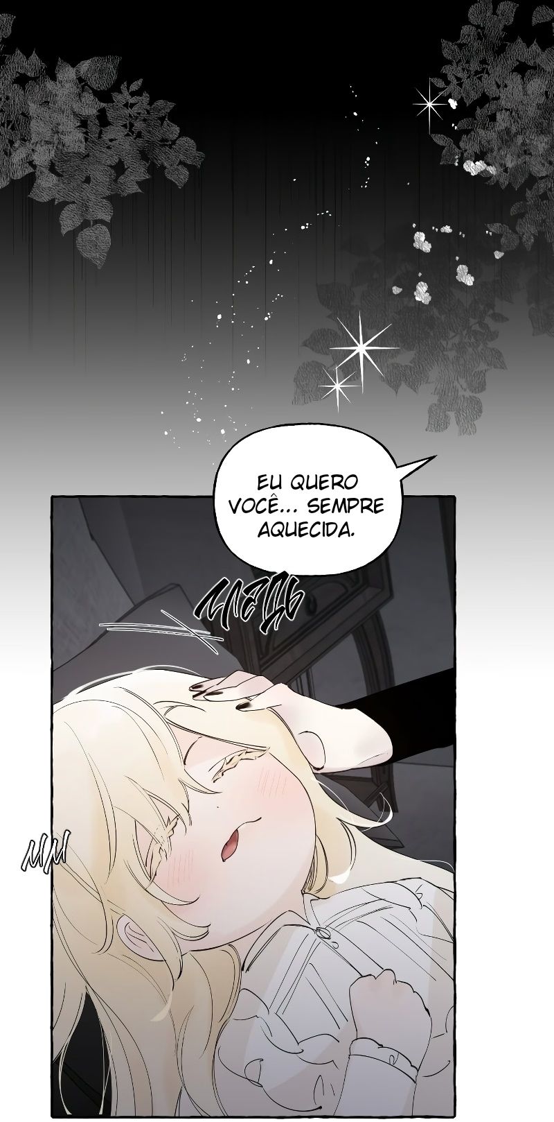 Cap 5 página 61