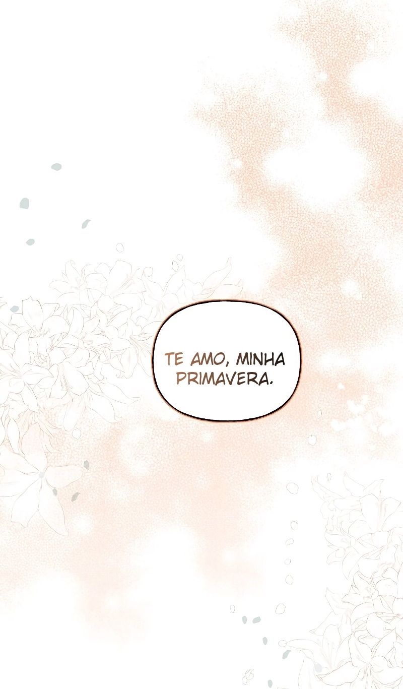 Cap 5 página 62