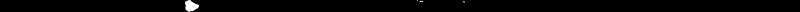 Cap 5 página 80