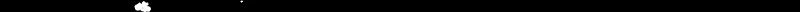 Cap 5 página 81
