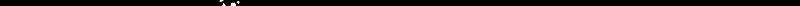 Cap 5 página 82