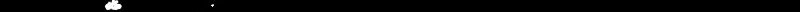 Cap 5 página 83