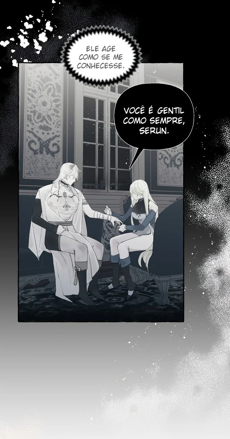 Cap 5 página 84