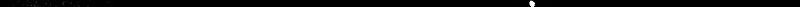 Cap 5 página 88