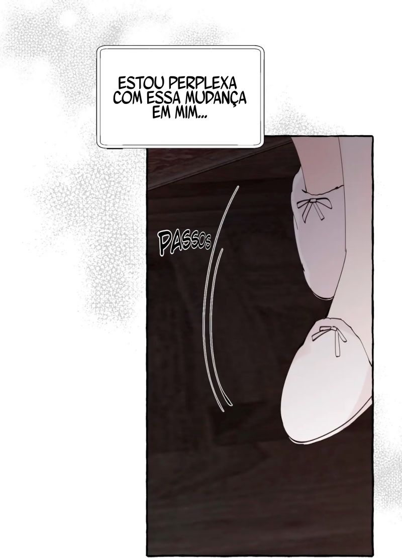 Cap 6 página 12