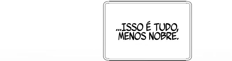 Cap 6 página 13