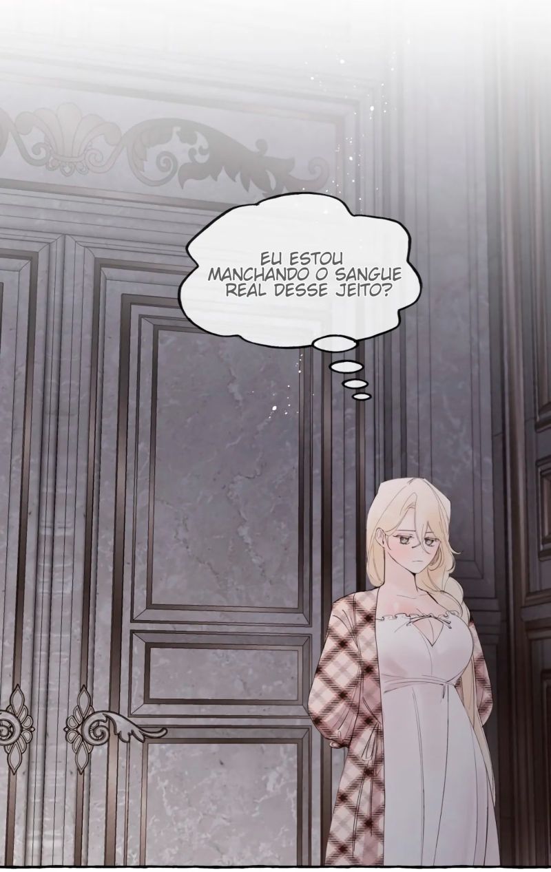 Cap 6 página 15