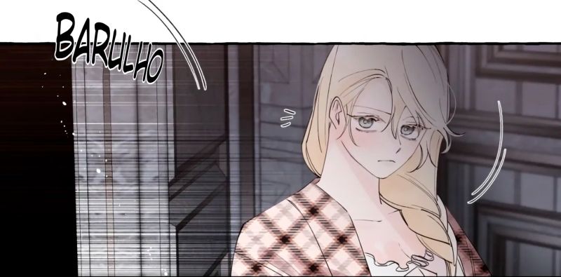 Cap 6 página 16