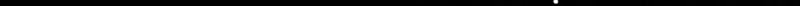Cap 6 página 17