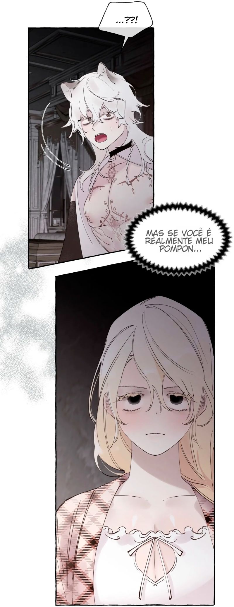 Cap 6 página 19