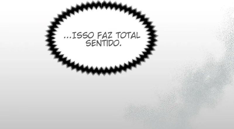 Cap 6 página 20