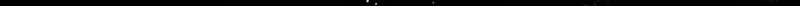 Cap 6 página 25