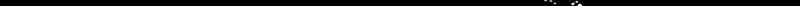 Cap 6 página 3