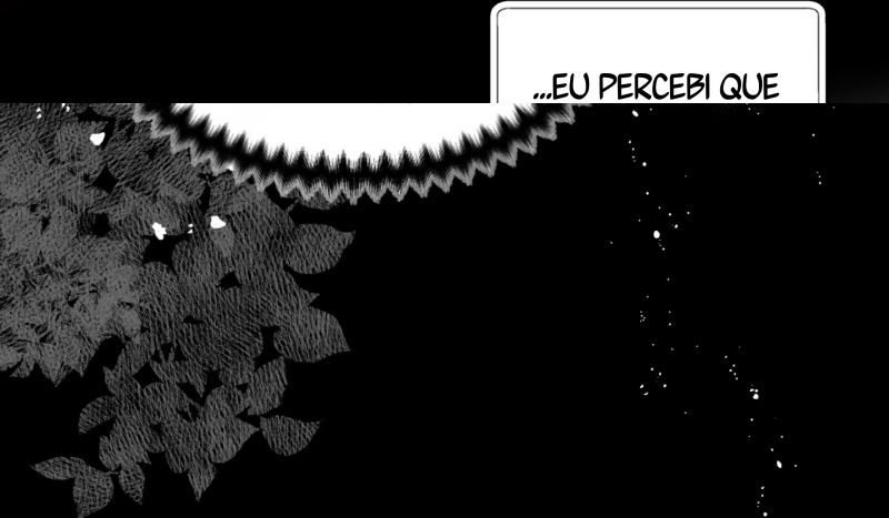 Cap 6 página 31