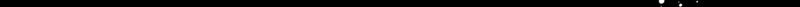 Cap 6 página 32