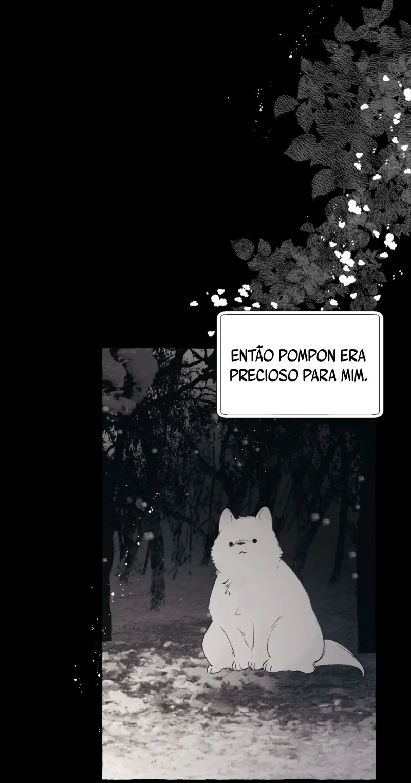 Cap 6 página 33