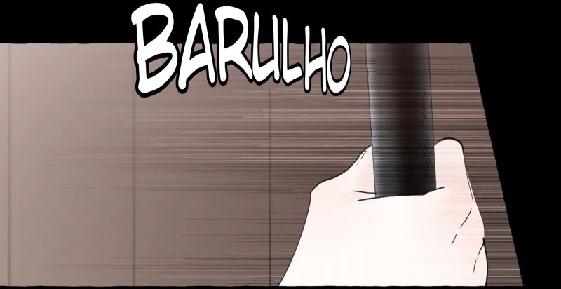 Cap 6 página 34
