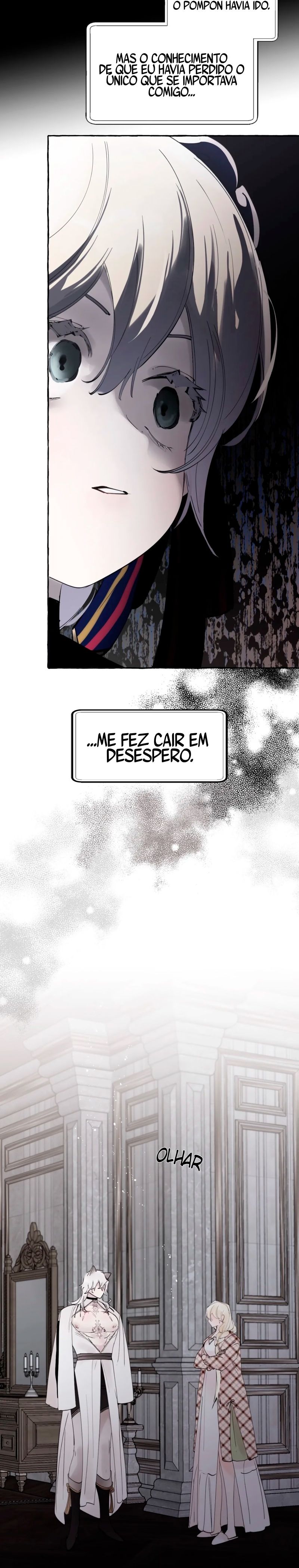 Cap 6 página 35